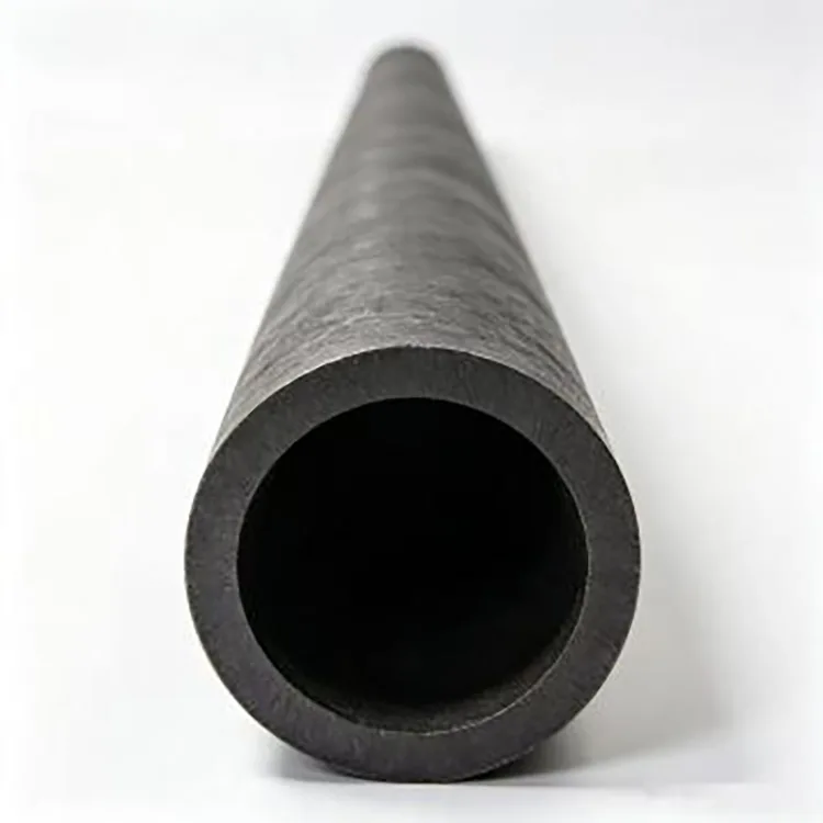 Tabung Boiler Mulus